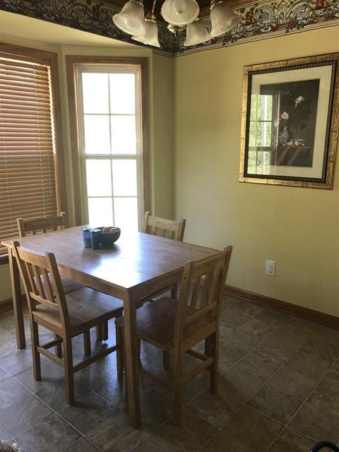 412 Garey Loop