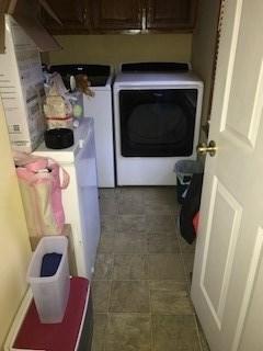 412 Garey Loop