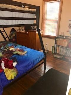 412 Garey Loop