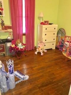 412 Garey Loop