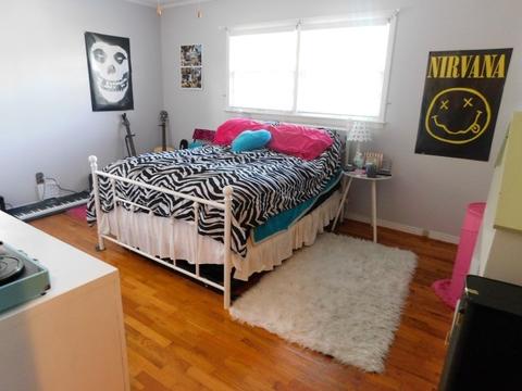 395 Cagle Cir