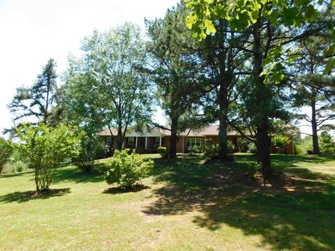 2698 Hubert Manul Rd