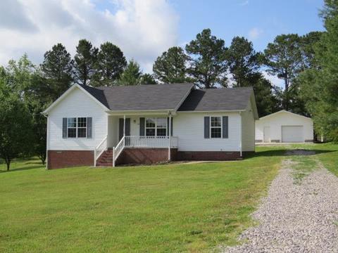 260 Rachel Rd