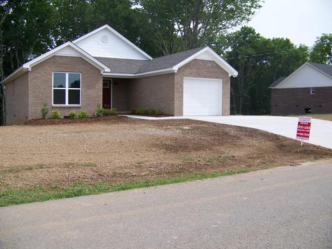 260 Rachel Rd