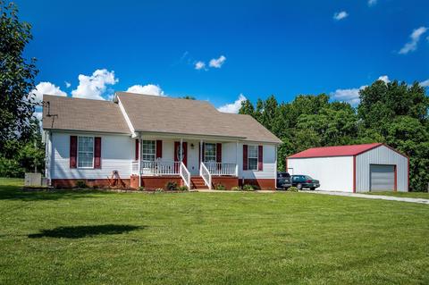 260 Rachel Rd
