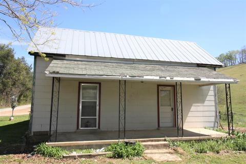 260 Rachel Rd