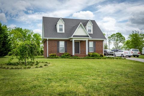 260 Rachel Rd