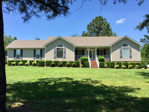 9173 Enterprise Rd