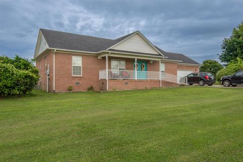 9173 Enterprise Rd