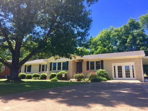 9173 Enterprise Rd