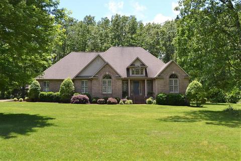 348 Magnolia Ln