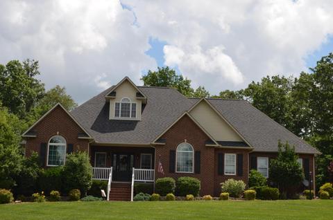 348 Magnolia Ln
