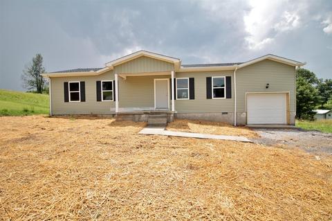 524 Chapman Hollow Rd
