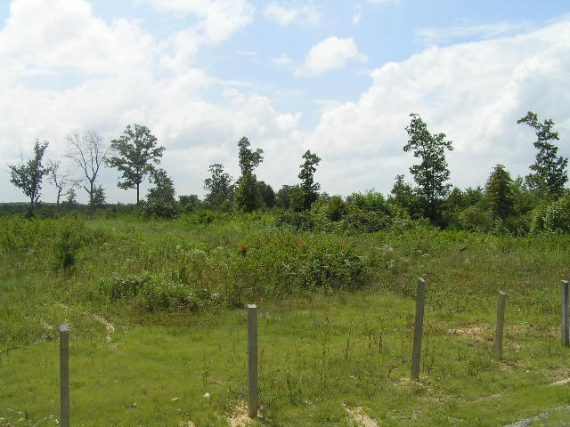 0 Indian Springs Hwy8