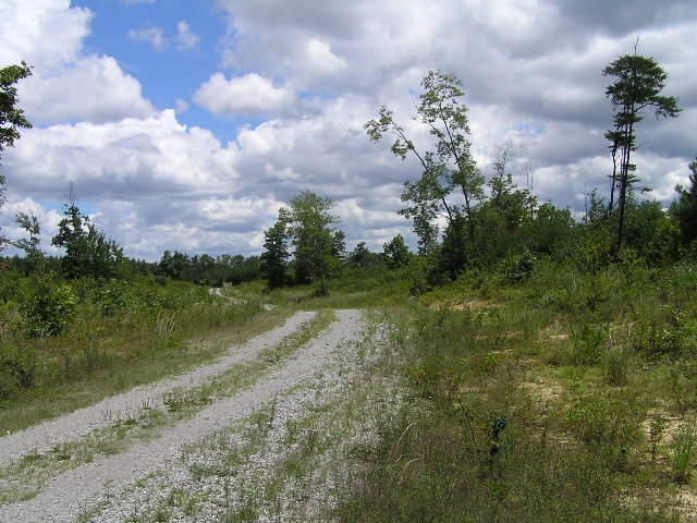 0 Indian Springs Hwy8