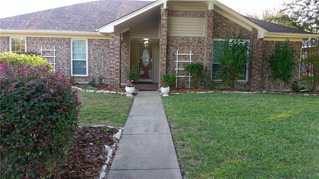 1530 Mayflower Dr