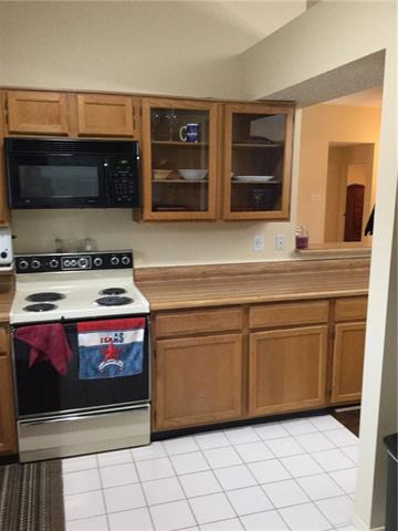 1530 Mayflower Dr