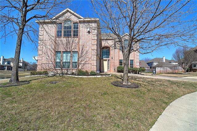 1423 Dearborn Rd