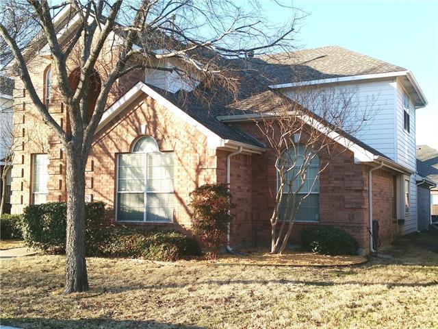1423 Dearborn Rd