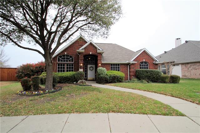 1423 Dearborn Rd