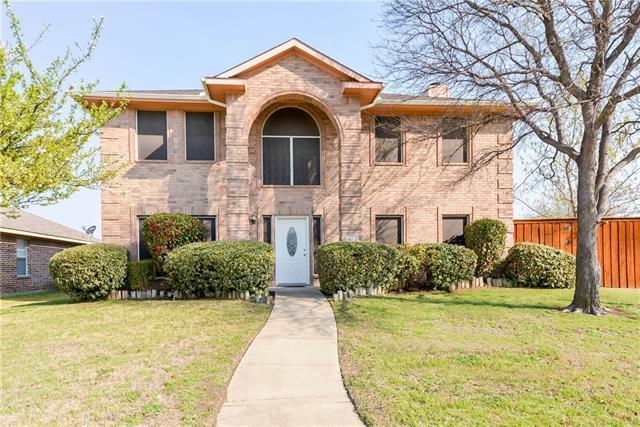 1423 Dearborn Rd
