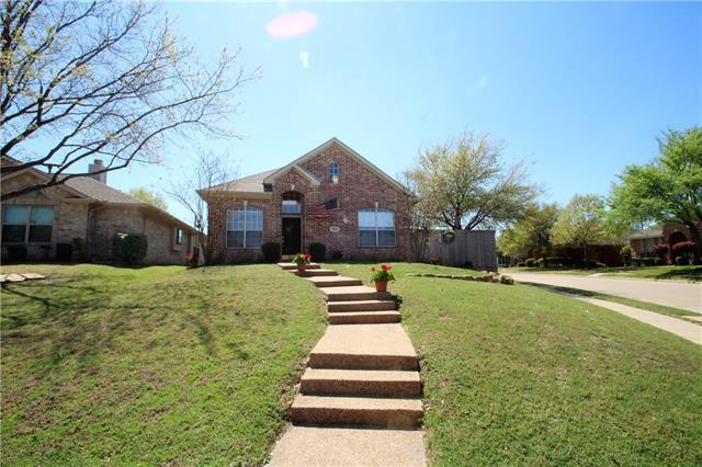 1423 Dearborn Rd