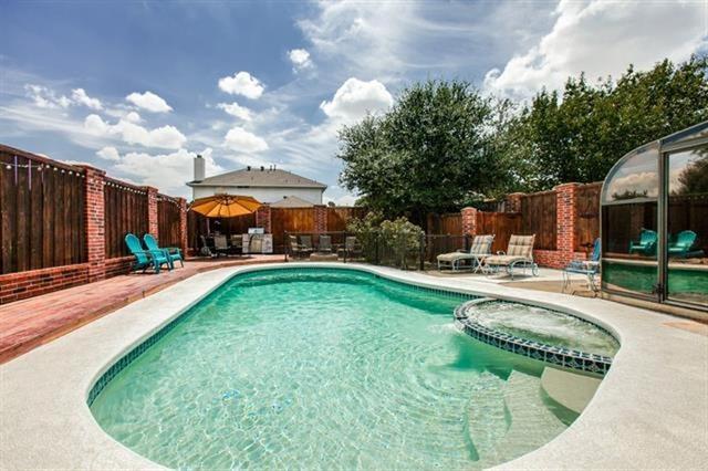 1423 Dearborn Rd