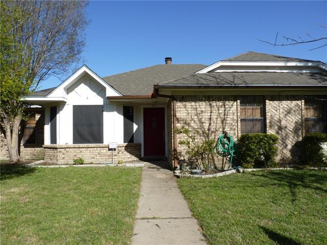 1423 Dearborn Rd