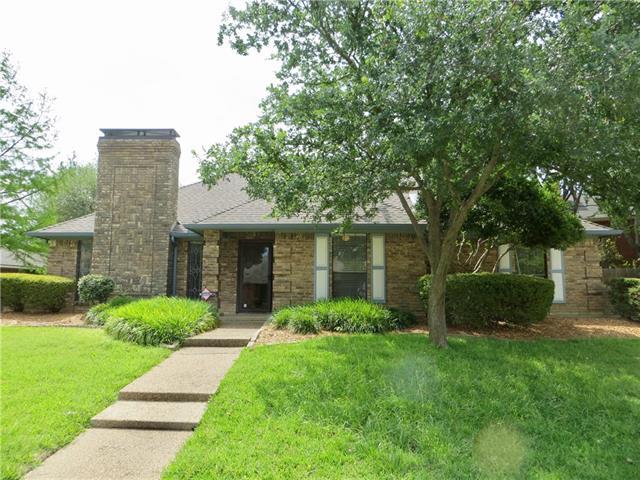 1528 Sleepy Hollow Dr