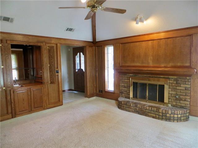 1528 Sleepy Hollow Dr