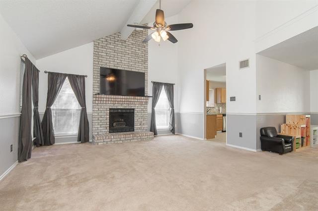 708 Willow Oak Dr