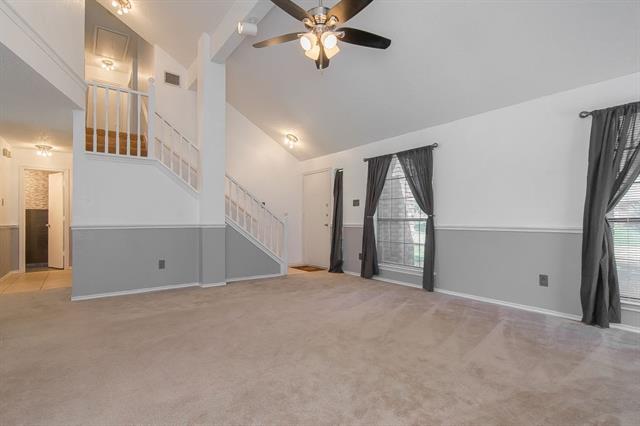 708 Willow Oak Dr