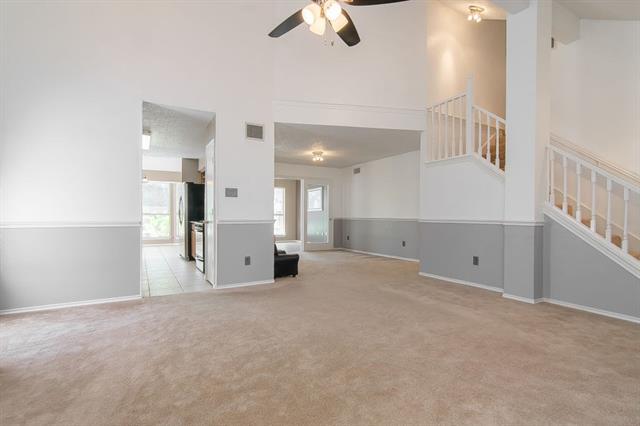 708 Willow Oak Dr