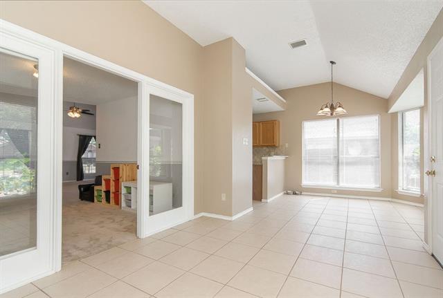 708 Willow Oak Dr