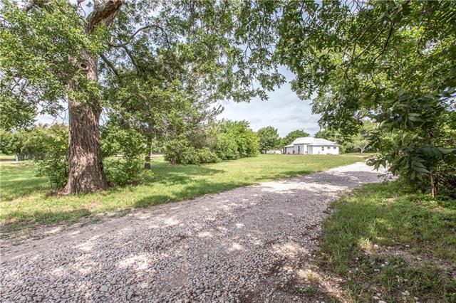 417 N Bonham Dr