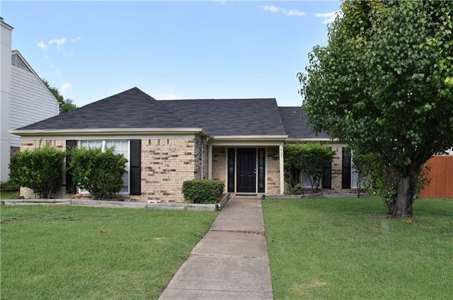534 Oldbridge Dr