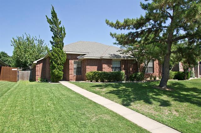 534 Oldbridge Dr