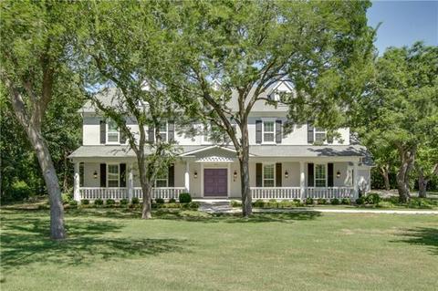2719 Katey Mae Ct