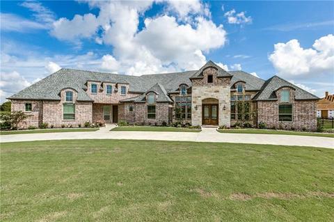 2719 Katey Mae Ct