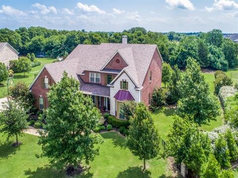 2719 Katey Mae Ct