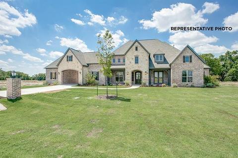 2719 Katey Mae Ct