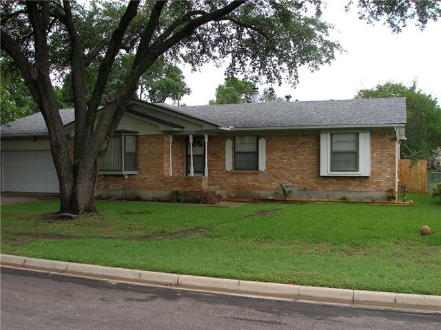 For Sale: 405 Watson Dr Allen, TX 75002