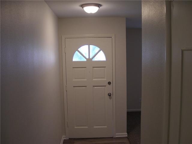 For Sale: 405 Watson Dr Allen, TX 75002
