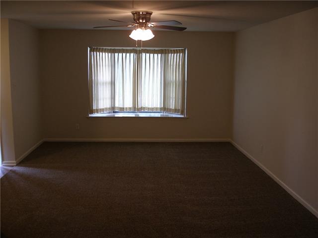 For Sale: 405 Watson Dr Allen, TX 75002