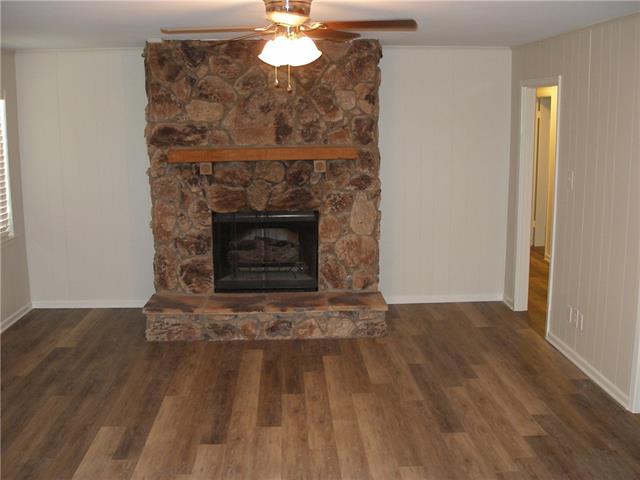 For Sale: 405 Watson Dr Allen, TX 75002
