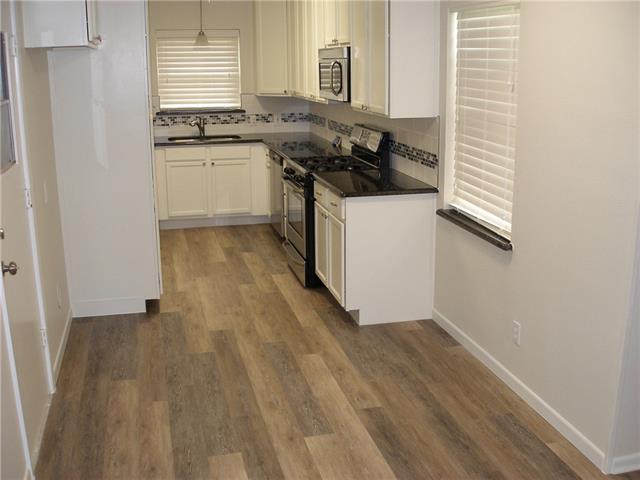 For Sale: 405 Watson Dr Allen, TX 75002