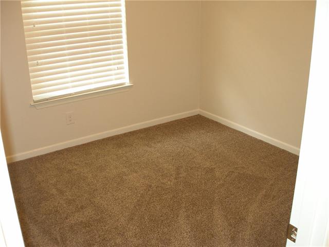 For Sale: 405 Watson Dr Allen, TX 75002
