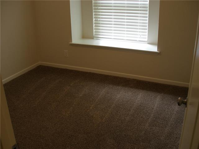 For Sale: 405 Watson Dr Allen, TX 75002