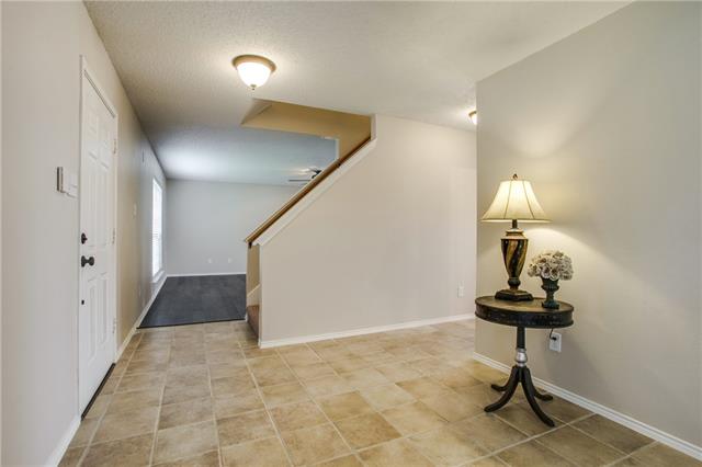 For Sale: 1807 Giddings Ct Allen, TX 75002