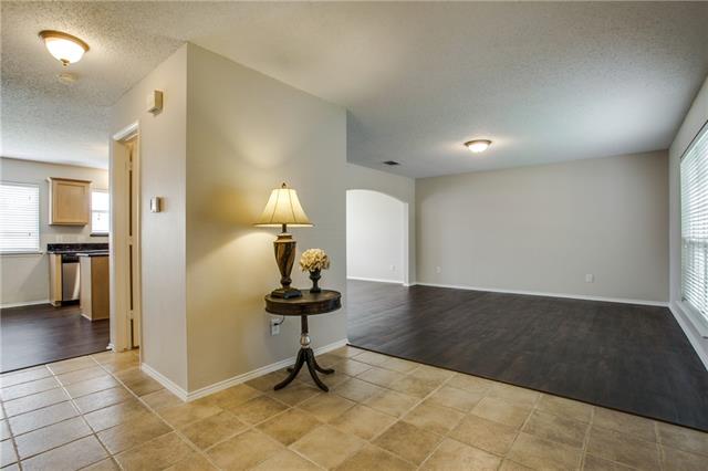 For Sale: 1807 Giddings Ct Allen, TX 75002